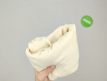 modne sukienki na komunię dla mamy: Sukienka damska, rozmiar S — 6