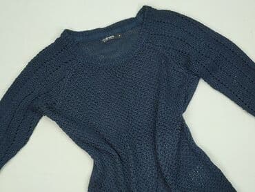 Colours of the World, Women`s sweater, size M (EU 38)