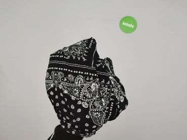 sukienka w stylu rustykalnym zara: Zara, Sukienka damska, rozmiar L — 5