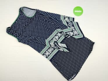 kombinezon damski polarowy: Max Studio, Sukienka damska, rozmiar S — 4