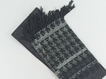 dodatki do zielonej sukienki: Scarf, Male, condition - Very good — 1