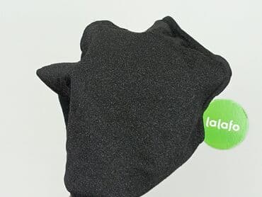 sweter h: Next, Women`s sweater, size M (EU 38) — 5