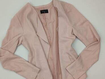 marynarka od mohito: Mohito, Marynarka damska, rozmiar XS — 2