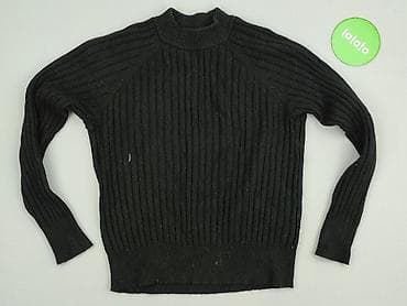 rag: Vero Moda, Sweter damski, rozmiar S — 2