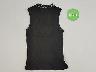 sukienka push up: Top damski, rozmiar S — 3