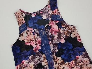 bpc clothing: Bluzka damska, rozmiar S — 1
