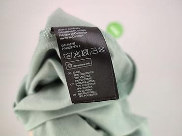 70s: H&M, Sukienka damska, rozmiar M — 5
