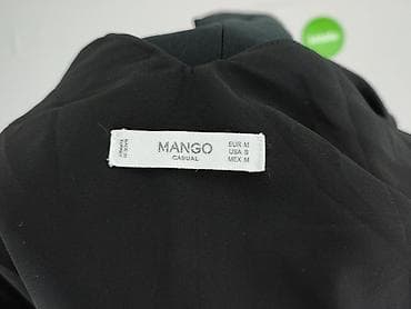 coco sukienki: Mango, Sukienka damska, rozmiar M — 4