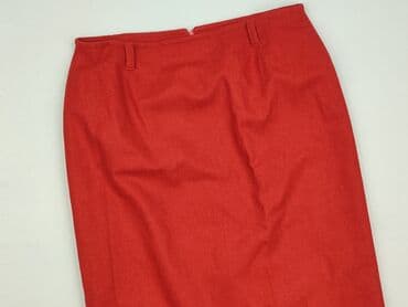 Spódnica damska, 2XS