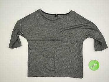 zara l: Zara, Bluzka damska, rozmiar L — 2