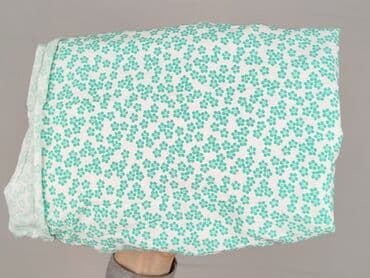 Жіночий одяг: Roxy, Нічна сорочка жіноча, 3XL на lalafo.pl — 6 Жіночий одяг: Roxy, Нічна сорочка жіноча, 3XL — 6