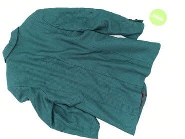 класичні костюми жіночі: Vistula, Піджак жіночий, розмір 2XL — 3