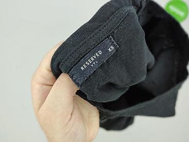 t shirty nike basic: T-shirt damski, rozmiar XS — 5