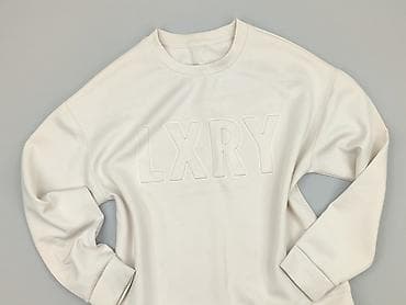Bluza damska
, rozmiar L w lalafo.pl Bluza damska
, rozmiar L