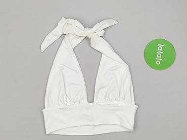 bikini 12 lat: Shein, Góra od bikini, rozmiar S — 2