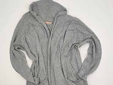 m43 kurtka: Saint Tropez, Kardigan damski, rozmiar M — 1