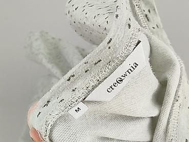 celine bluzki: Bluzka damska, rozmiar M — 5