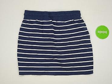 secondhand: Spódnica damska, rozmiar XL — 3