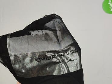 rajstopy marilyn rossmann: Mohito, Sukienka damska, rozmiar M — 5