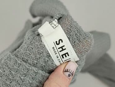 bluzka tommy hilfiger damska: Shein, Bluza damska
, XL — 5