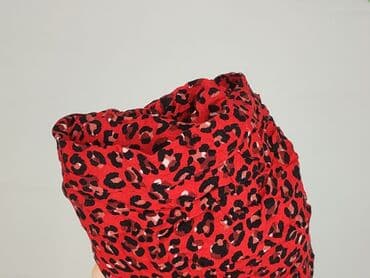 zalando sukienka mango: Esmara, Sukienka damska, rozmiar S — 6