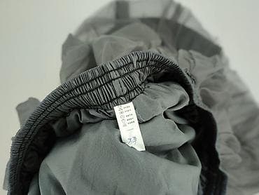 tunika c: Women`s skirt, size S — 4