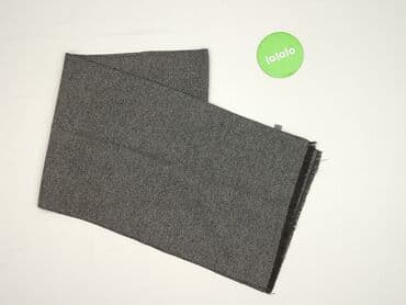 h: Scarf, Female, condition - Perfect — 2