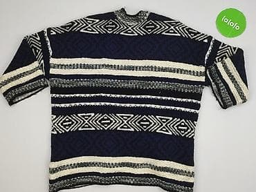 primark.com pl: New look 915 generation, Women`s cardigan, size S — 3