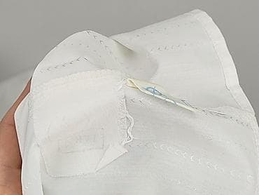 jeans amicci: Koszulа dla mężczyzn, rozmiar L — 5