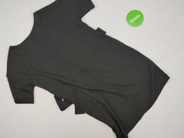 tweedowe sukienki: Pieces, Sukienka damska, rozmiar S — 4