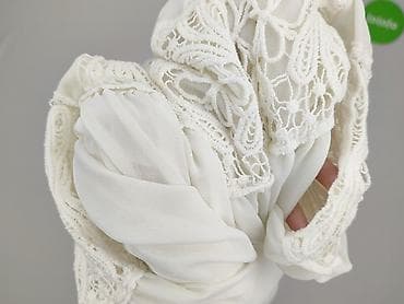 bluzki koliber: Bluzka damska, rozmiar L — 5