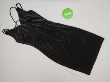 sukienki wieczorowe linia a: Reserved YFL, Sukienka damska, S — 2