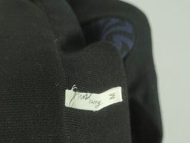 buty koturna: Justyna Chrabelska, Spódnica damska, rozmiar M — 6