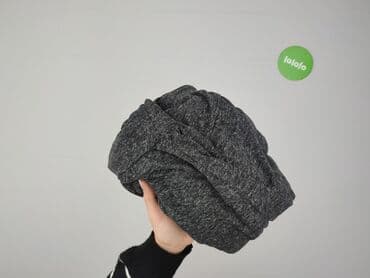 sukienki midi dopasowane: Yessica, Sukienka damska, rozmiar S — 5