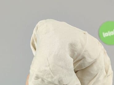 tono bluzki: Mango, Top damski, rozmiar L — 6