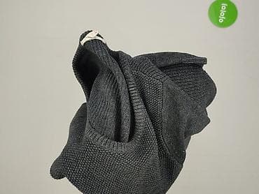 comma: Esprit, Sweter dla mężczyzn, rozmiar XL — 5