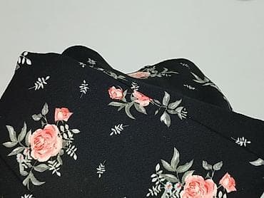 frida: H&M Divided, Sukienka damska, rozmiar S — 6