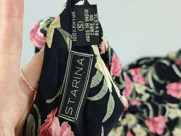 navona sukienki: Sukienka damska, rozmiar S — 4