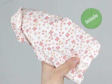 czapka ursus c 360: Bluzka, 3-6 miesięcy, stan - Idealny — 5