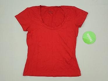 T-shirt damski, rozmiar XL — 2