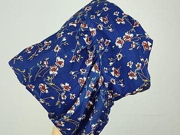 blue skirts: Spódnica damska, rozmiar 2XL — 5