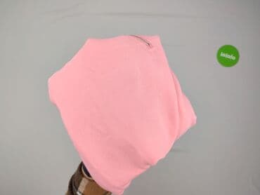 c a marynarka: Bluzka damska, 2XL — 6