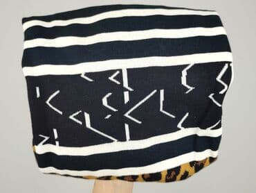 Women: Marc Cain, Women`s skirt, L — 6