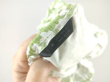 sukienka z haftowanymi kwiatami: Shein, Sukienka damska, rozmiar S — 5