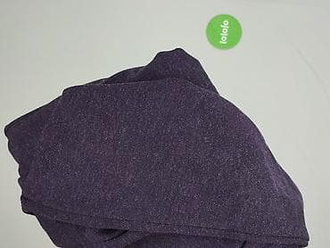 bluza max mara: Sukienka damska, rozmiar L — 5