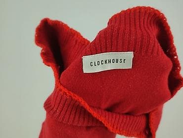 oysho sweter: Clockhouse, Sweter damski, rozmiar XS — 4