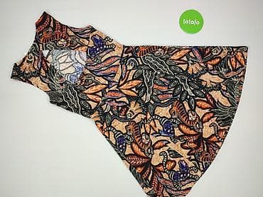 hell bunny: H&M, Sukienka damska, rozmiar S — 3