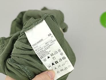 dsquared olx: Stile Benetton, Sukienka damska, rozmiar XS — 4