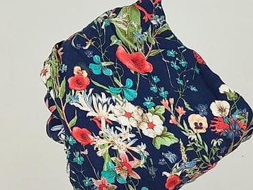 bluzki 104: Esprit, Bluzka damska, rozmiar XL — 6