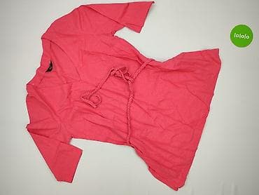 sandaly ala hermes: F&F, Sukienka damska, rozmiar 3XL — 2